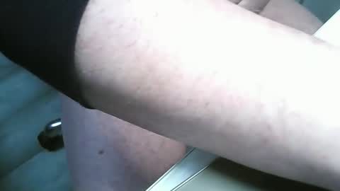 Jimmychongax online show from 03.10.25