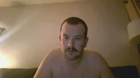 jimmyd7069 online show from 05.24.26