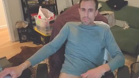 jimmygotya online show from 02.16.26