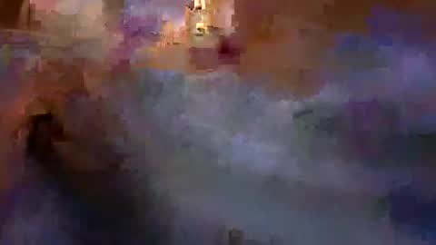 Snapshot of jimmyhat9000 chatting on 11.22.25 jimmyhat9000 online show from 11.22.25