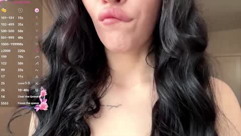 Kate online show from 04.02.26