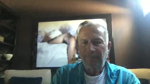 jimmyjackjones1234 online show from 06.06.26
