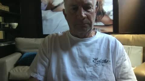 jimmyjackjones1234 online show from 06.16.26