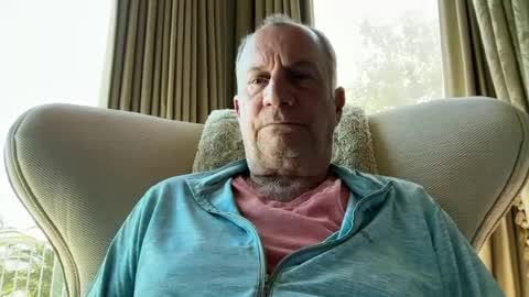 jimmyjackjones1234 online show from 06.17.26