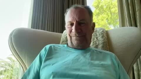 jimmyjackjones1234 online show from 06.25.26