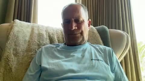 jimmyjackjones1234 online show from 07.16.26