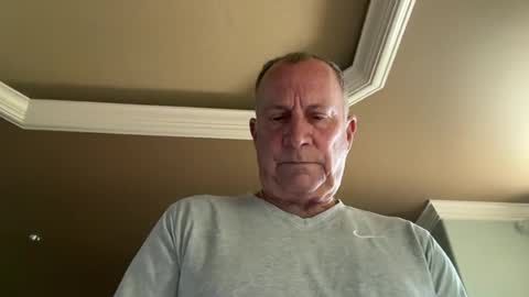 jimmyjackjones1234 online show from 07.20.26