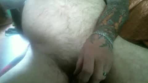 Snapshot of jimmymack1002 chatting on 04.28.26 420Fun online show from 04.28.26