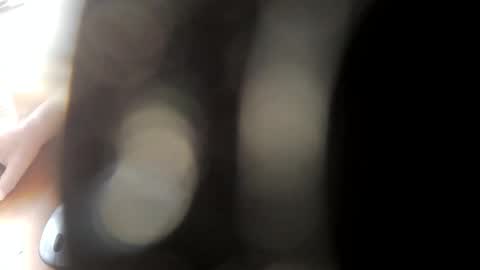 jimmyz500 online show from 04.03.26