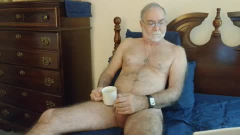 Jim online show from 11.12.25