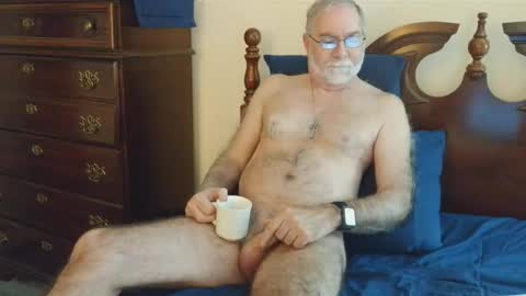Snapshot of jimpatm chatting on 12.22.25 Jim online show from 12.22.25