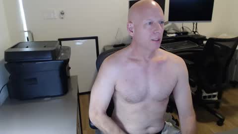 Jim Raynor online show from 01.08.26