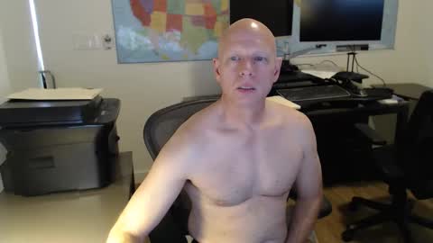 Jim Raynor online show from 02.02.26