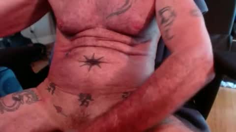 cock model  bathing suit model online show from 03.08.26