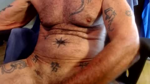 cock model  bathing suit model online show from 07.09.26