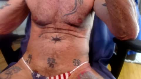 cock model  bathing suit model online show from 07.20.26