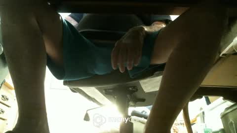 jimwellhung online show from 01.02.25