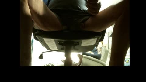 jimwellhung online show from 02.03.25