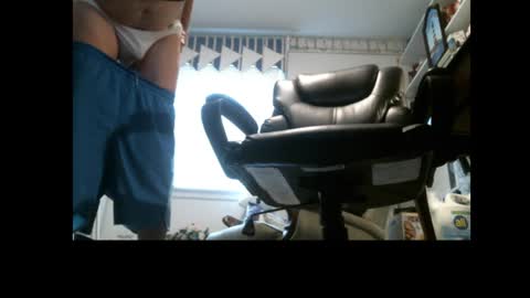 jimwellhung online show from 02.08.25