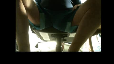 jimwellhung online show from 02.10.25