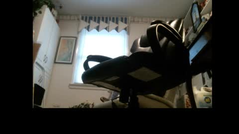 jimwellhung online show from 02.11.25