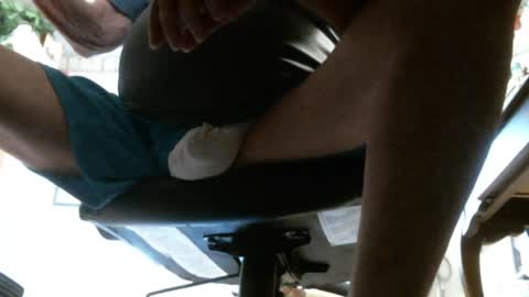 jimwellhung online show from 02.14.25