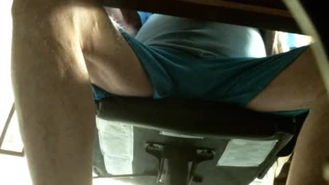 jimwellhung online show from 11.15.25