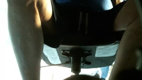 jimwellhung online show from 02.26.26