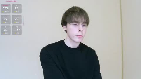 JimSynergyX online show from 11.01.25