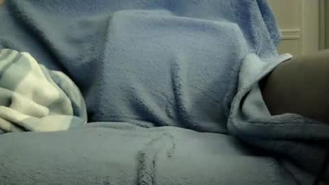 jimwray123 online show from 02.01.26