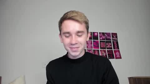 jimyti_bad_boy online show from 12.24.24