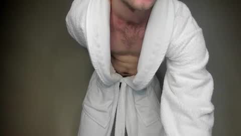 jimyti_bad_boy online show from 02.08.26