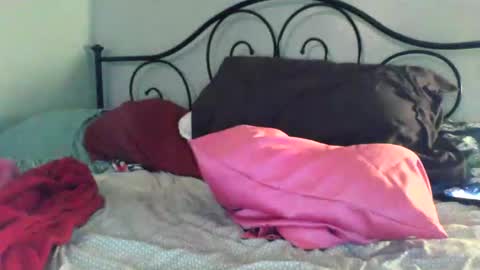 Jimz14u online show from 12.22.25