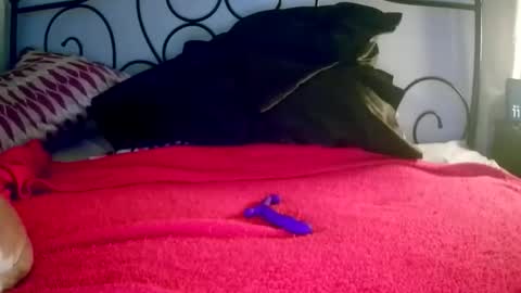 Jimz14u online show from 03.21.26