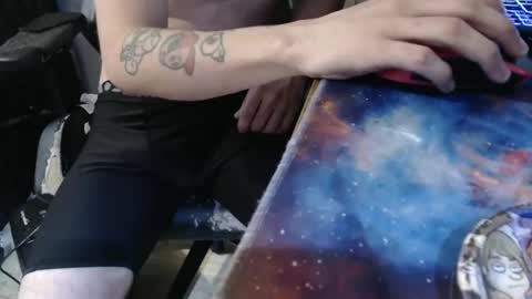 jimzo420 online show from 04.19.26