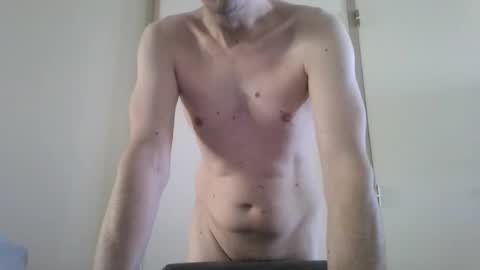 jin16000 online show from 10.30.25