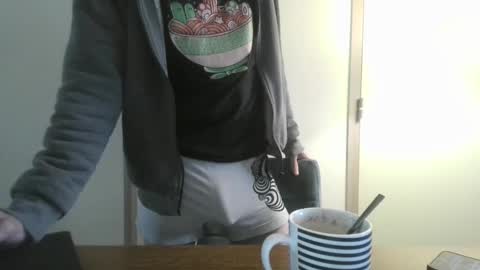 jin16000 online show from 11.05.25