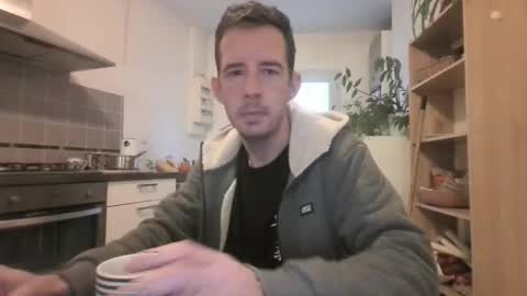 jin16000 online show from 11.07.25