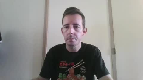 jin16000 online show from 11.13.25