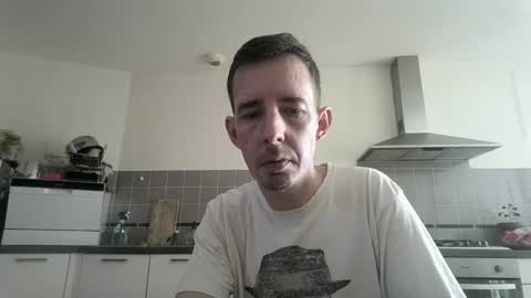 jin16000 online show from 02.26.26