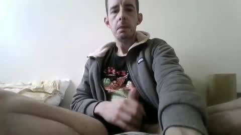 jin16000 online show from 03.14.26