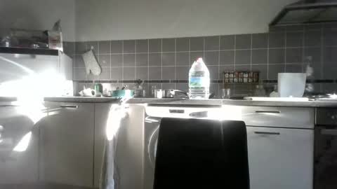 jin16000 online show from 03.21.26