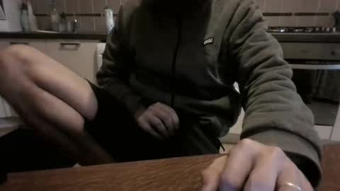 jin16000 online show from 04.04.26