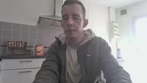 jin16000 online show from 04.05.26