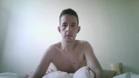 jin16000 online show from 04.19.26