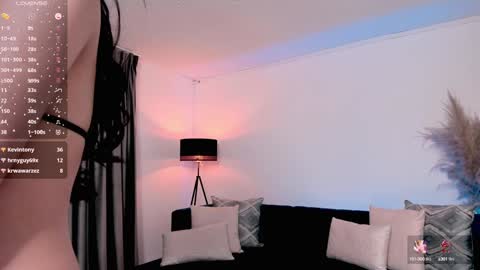 Jin Harrison    online show from 01.15.25