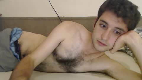 Vanya Jin online show from 09.19.25