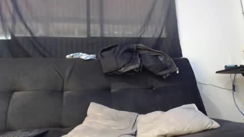 Snapshot of jin_woosex chatting on 11.04.25 jin_woosex online show from 11.04.25