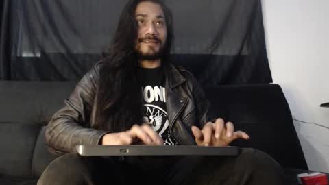 Snapshot of jin_woosex chatting on 11.05.25 jin_woosex online show from 11.05.25