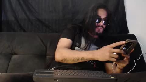 Snapshot of jin_woosex chatting on 11.10.25 jin_woosex online show from 11.10.25